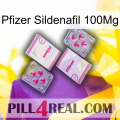 Pfizer Sildenafil 100Mg 33